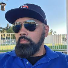 Krazy Hobbies Store Closure in San Diego