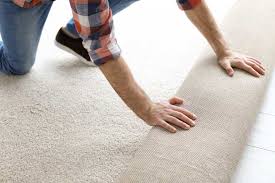 If viable tries and move the affected carpet out of doors to. New Carpet Smell Is It Safe And How To Get Rid Of It