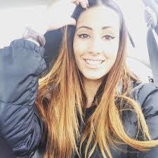 Heather Rains's Instagram, Twitter & Facebook