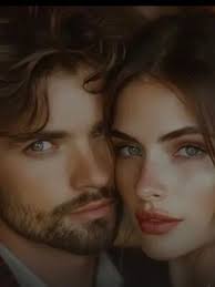 i fell in love with a blind man PDF read online free