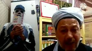 ⭕ متوفر سكر أبو طيرة ( 50 كيلو ) ⭕ تسليم بورتسودان( مخزن ) ⭕ متبقي 1500  شوال ⭕ سعر اليوم 100.000 للطلب واتس اب 0927472209