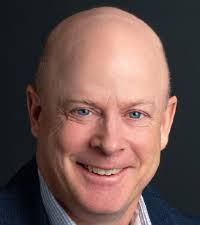 Cornhusker Bank Welcomes Mark McGregor • Strictly Business