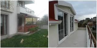 Kaloriferler ısınmıyorsa kullanıcı olarak ne yapılmalıdır? Dubleks Mi Daire Mi Ev Gezmesi