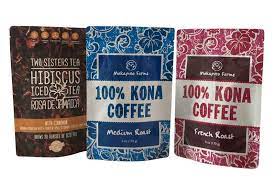أفضل أكياس بيع القهوة الحقائب | أكياس Roastar للبيع الموردين والمصنعين -  مخصص تصميم أكياس القهوة مخصص - SUPOUCH