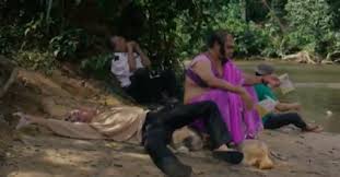 15 puasa full movie hd. 17 Puasa Full Movie 2019 Download Percuma