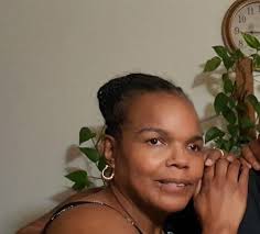 Janette Berry Obituary (2024)