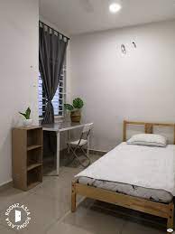426 vacation rentals and hotels available now. Velocity Mall Cheras Lrt Mrt Room For Rent At Suasana Lumayan Bandar Tasik Permaisuri Cheras Near To Hukm Kl Roomz Asia