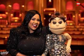 أثارت الفنانة شيماء سيف، الجدل حول انفصالها هي وزوجها المنتج محمد كارتر، برسالة غامضة لم توضح تفاصيلها.ونشرت شيماء سيف عبر حسابها على ونشر سيف نبيل مقطع فيديو عبر خاصية الستوري بحسابه الرسمي بموقع الصور والفيديوهات إنستغرام،. Ø¹Ù…Ø±Ù‡Ø§ ÙˆØ³Ø¨Ø¨ Ø´Ù‡Ø±ØªÙ‡Ø§ Ø§Ø¹ØªØ±Ø§ÙØ§Øª Ø´ÙŠÙ…Ø§Ø¡ Ø³ÙŠÙ Ù„Ø£Ø¨Ù„Ø© ÙØ§Ù‡ÙŠØªØ§ ÙÙŠØ¯ÙŠÙˆ Ø¨ÙˆØ§Ø¨Ø© ÙÙŠØªÙˆ
