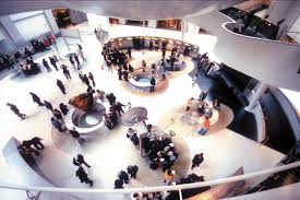 Check spelling or type a new query. American Museum Of Natural History Rose Center For Earth And Space Ennead Arch2o Com
