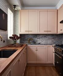 We did not find results for: 140 Timeless Kitchens Ideas Kitchen Design Kitchen Inspirations Timeless Kitchen