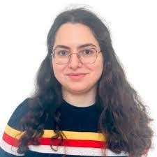 Ermelinda Lopez's Instagram, Twitter & Facebook