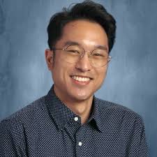 Modern Classrooms Project Podcast