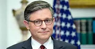 Sidelined Clark and Cunningham protest officials in Fever playoff win