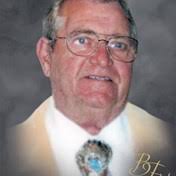 Search for Obituaries