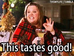 Search, discover and share your favorite taste good gifs. This Tastes Good Gifs Wifflegif