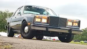 Image result for Spice 1984 Dodge