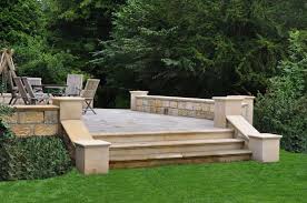 Sandstein Blockstufe 100x30x15 Cm B1 Gartentreppe Sandsteintreppe Treppe Ebay Sandstein Blockstufen Natursteine
