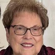 Roache Family Obituaries