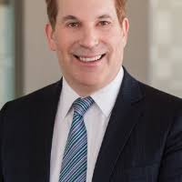 Marshall C Stoddard, USA