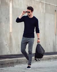 New Year Outfit Ideas For Men Business Casual Attire For Men Hipster Mens Fashion Mens Outfits