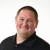 Huntingburg Corporate Office