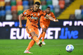 Cristiano has an elder brother, hugo and two elder sisters, elma and liliana cátia. Cristiano Ronaldo Considering Juventus Exit After Impressive Summer Window Juvefc Com