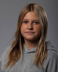 HDSB Student Excellence Awards