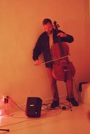 2024 ETHAN PHILBRICK