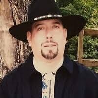 Bobby Ray Clark, Sr. Obituary January 19, 2022