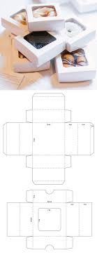 Javier lucas cómo hacer fotos a, iluminación. Caja Individual Con Ventana De Acetato Para Donas Acetato Caja Con De Donas Individual Negocios Para Cajas Cajas Para Bombones Hacer Cajas De Regalo