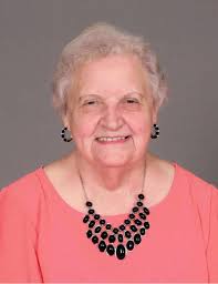 Obituary information for Iona “Onie” Reece Carland