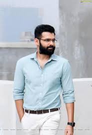 We did not find results for: Ram S Red Movie Hd Stills