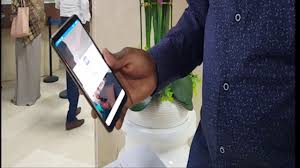 Whether developing a mobile web app, native, or hybrid application. Edd Mobile Youtube