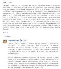 Eski Sevgili Nasil Pisman Edilir Muthis Bir Yontem E Kitap Noktasi