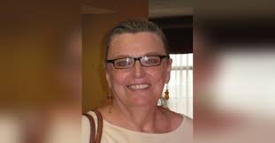 Obituary information for Susan Jean Cheney