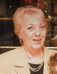 Jacqueline M. Ryan Home for Funerals Inc.