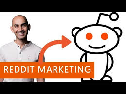 In this article, then, we will discuss how to take advantage of the search feature in reddit to effectively use the website. The Marketer S Guide To Reddit