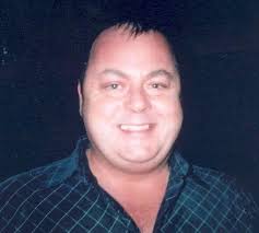 Family of dad kicked to death in Southport blast campaign for Formby  killer's case to be reviewed