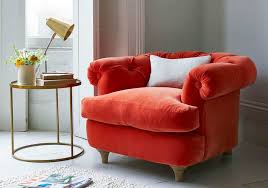 Funky Chairs For Living Room New 10 Best Armchairs Kursi Berlengan Kursi Kursi Ruang Keluarga