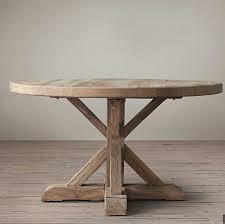 Eric And Normas Place Custom Table 48 Price 595 00 985 778 5876 Call To Oeder Rustic Round Dining Table Dining Table Round Dining Table