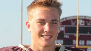 Meet the Des Moines Register's All-Iowa football team