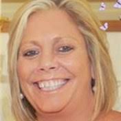 Hester Family Obituaries