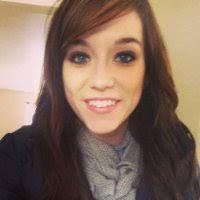 Stephanie Wysocki's Instagram, Twitter & Facebook