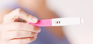 Wann ein schwangerschaftstest ein aussagekräftiges ergebnis anzeigt, erfährst du hier! Schwangerschaftstest Ab Wann Moglich Netdoktor At