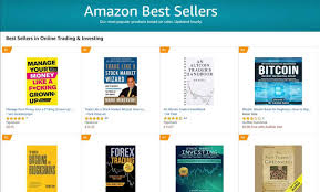 This site has a wide selection of altcoins and different bitcoin exchanges. Trading Bitcoin Crypto Books Are On Amazon S Best Sellers List For 2020