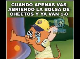 Find the newest america hoy meme. America Vs Chivas Memes Las Mejores Reacciones Tras El Clasico Azteca Por La Copa Gnp Por Mexico 2020 Virales Nczd Futbol Internacional Depor