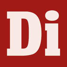Polish your personal project or design with these dagens industri transparent png images, make it even more personalized and more attractive. Dagens Industri Statistics On Twitter Followers Socialbakers