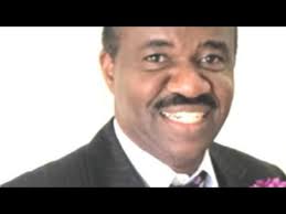 Dynamic Apostles Of God Church (Pastor Geebah Alan)