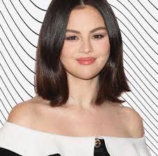 Husband saves wife's life in cutest story of the day