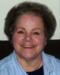 Barbara L. Ortt Obituary October 1, 2024